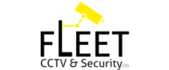 Fleet CCTV & Security LTD jobs