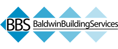 Baldwin Building Services jobs