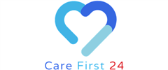 Care First 24 Ltd jobs