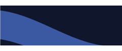 Acquisitionly.ai jobs