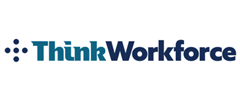 GPD Healthcare Limited T/A ThinkWorkForce jobs