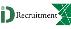 ID Recruitment Limited jobs
