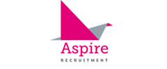 Jobs from Aspire Recruitment Solutions Jobs from Aspire Recruitment Solutions