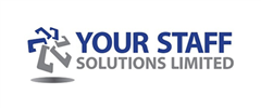 01279 456669 jobs