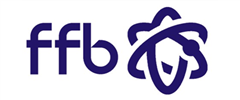 Fusion For Business jobs