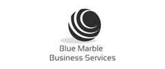 Blue Marble Business Services jobs