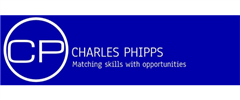 Jobs from Berkeley Executive Jobs from Berkeley Executive
