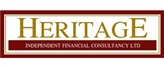 Heritage Independent Financial Consultancy LTD jobs