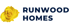 Runwood Homes Logo