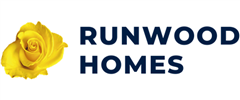 Runwood Homes jobs