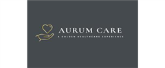 Aurum Care LTD jobs