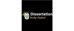 Dissertation Help Dubai jobs