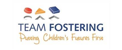 Jobs from Team Fostering Jobs from Team Fostering
