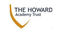 The Howard Academy Trust jobs
