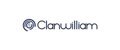 Clanwilliam UK jobs