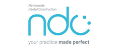 Nationwide Dental Construction Ltd jobs