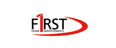 First Home Improvements (England) Limited jobs