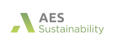 AES Sustainability Limited jobs