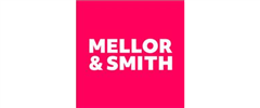 Mellor&Smith jobs
