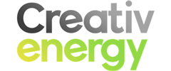 Creativ Energy jobs