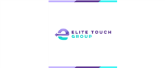Elite Touch Group Ltd jobs
