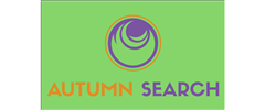 Autumn Search Ltd jobs