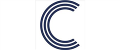 Coaching 360 jobs