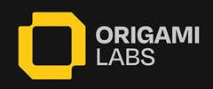 Origami Labs UK Ltd jobs