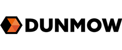 Dunmow Group Ltd jobs
