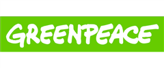 Greenpeace jobs