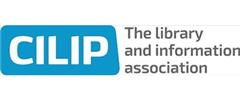 CILIP jobs