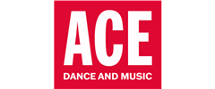 ACE dance and music jobs
