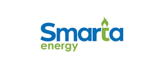 SMARTA ENERGY LIMITED jobs