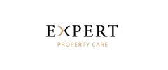 Expert Property Care Limited jobs