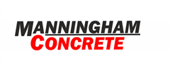 Manningham Concrete Ltd jobs