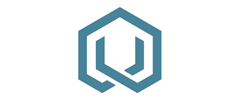 Angaros Partners jobs