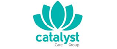 Catalyst Care Group jobs