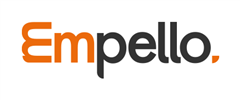 Empello Ltd jobs