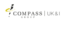 Compass Group UK & Ireland  jobs