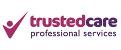 TrustedCare Logo