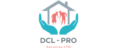 DCL-PRO Services jobs