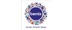 bemix jobs
