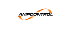 Ampcontrol Group jobs