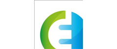 Coventry Electrical ltd jobs