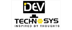 Dev Technosys jobs