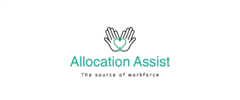 Allocation Assist Middle East jobs