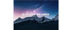 Elevate Search Ltd jobs