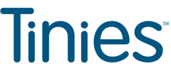 Jobs from Tinies Uk Ltd Jobs from Tinies Uk Ltd