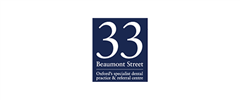 33 Beaumont Street jobs