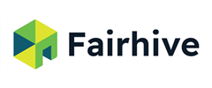 Fairhive jobs